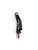 Used True COMP SF 4.0 Men Atk/Mid Complete Stick Red 11816-S000295917 View 3