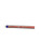 Used True COMP SF 4.0 Men Atk/Mid Complete Stick Red 11816-S000295917 View 4