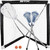 Lacrosse Junior Lacrosse Package Sets View 1