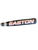 Used Easton QUANTUM BB/SB Youth Bat 29" 11649-S000157970 View 2