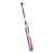 Used Demarini CF BB/SB Fastpitch Bat 33" 11885-S000204376 View 1