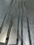 Used Taylormade ROCKET BLADE Z Mens Iron Set RH 6I-PW 11913-S000018841 View 5
