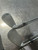 Used Taylormade ROCKET BLADE Z Mens Iron Set RH 6I-PW 11913-S000018841 View 4