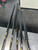 Used Taylormade ROCKET BLADE Z Mens Iron Set RH 6I-PW 11913-S000018841 View 6