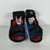 Used Easton SYNERGY XTREME Elbow Pads Yth MD 11622-S000156832 View 2