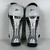Used Reebok SC87 4 Shin Guards 9" 11622-S000156833 View 1