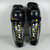 Used CCM 9040 TACKS Shin Guards 14" 11622-S000156834 View 1