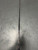 Used Cleveland CG10 Golf Wedge Mens RH 50 Degree 11307-S000268280 View 4