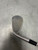 Used Cleveland CG10 Golf Wedge Mens RH 50 Degree 11307-S000268280 View 3