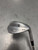 Used Cleveland CG10 Golf Wedge Mens RH 50 Degree 11307-S000268280 View 2