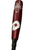 Used Demarini THE GOODS BB/SB USSSA 2 3/4 Bat 30" 11613-S000188886 View 2