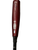 Used Demarini THE GOODS BB/SB USSSA 2 3/4 Bat 30" 11613-S000188886 View 3