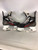 Used Bauer VAPOR X3 Senior Hockey Skate Senior 6.5 11900-S000029865 View 1