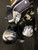 Used Maxfli REV3 Jr Package Set RH Royal Blue 6 Piece 11900-S000029866 View 2