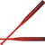 New Easton GHOST ADV BB/SB Fastpitch Bat 11523-GHOST-ADV View 1