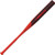 New Easton GHOST ADV BB/SB Fastpitch Bat 11523-GHOST-ADV View 2
