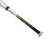 Used Easton MAKO FP COMP BB/SB Fastpitch Bat 33" 11815-S000519342 View 5