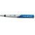 Used Easton MAKO FP COMP BB/SB Fastpitch Bat 33" 11815-S000519342 View 1