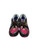 Used New Balance 1906R NEON NIGHTS Running/X-Train Shoes M Black Senior 12 11347-S000275434 View 2