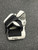 Used Warrior R\GT PRO Senior Goalie Catcher White 11162-S000464061 View 2