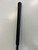 Used Callaway X18 Golf Wedge Mens RH Pitching Wedge 11839-S000178039 View 3
