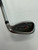 Used Wilson FAT SHAFT Mens Individual Iron RH 9 Iron 11839-S000178038 View 1