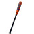 Used Louisville Slugger META 2022 BB/SB USSSA 2 3/4 Bat 29" 11484-S000311623 View 1