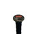Used Louisville Slugger META 2022 BB/SB USSSA 2 3/4 Bat 29" 11484-S000311623 View 5