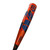 Used Louisville Slugger META 2022 BB/SB USSSA 2 3/4 Bat 29" 11484-S000311623 View 2