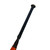 Used Louisville Slugger META 2022 BB/SB USSSA 2 3/4 Bat 29" 11484-S000311623 View 4
