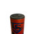 Used Louisville Slugger META 2022 BB/SB USSSA 2 3/4 Bat 29" 11484-S000311623 View 3