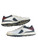 Used Foot Joy Mens Golf Shoes White/Red/Navy Senior 10 11873-S000247653 View 2