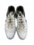 Used Foot Joy Mens Golf Shoes White/Red/Navy Senior 10 11873-S000247653 View 3