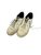 Used Dsg Soccer Cleats White Youth 13.0 11682-S000138227 View 1