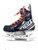 Used CCM FT680 Youth Hockey Skate Youth 12.0 11860-S000314574 View 3