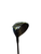 Used Titleist TSR3 Mens Driver RH 8.0 Degree 11479-S000430404 View 1