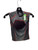 Used Rawlings CHEST PROTECTOR SHIRT Other Clothing Grey SM 11347-S000275437 View 1