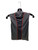 Used Rawlings CHEST PROTECTOR SHIRT Other Clothing Grey SM 11347-S000275437 View 2
