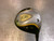 Used Acuity CP Jr Fairway Wood RH 3 Wood 11339-S000206307 View 1