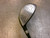 Used Acuity CP Jr Fairway Wood RH 3 Wood 11339-S000206307 View 2