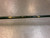 Used Golden Bear GB 72 Golf Wedge Mens RH Pitching Wedge 11339-S000206309 View 3