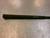 Used Golden Bear GB 72 Golf Wedge Mens RH Pitching Wedge 11339-S000206309 View 4
