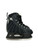 Used COUGAR SOFTBOOT Mens Softboot Skate Black Senior 6 11836-S000042455 View 1