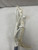 Used Maverik CHARGER Men Atk/Mid Complete Stick White 11490-S000277045 View 2