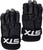 Lacrosse Men's Lacrosse Gloves View 1