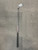 Used Srixon ZX7 Jr Individual Iron RH 9 Iron 11614-S000242961 View 1