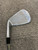 Used Srixon ZX7 Jr Individual Iron RH 9 Iron 11614-S000242961 View 3