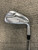 Used Srixon ZX7 Jr Individual Iron RH 9 Iron 11614-S000242961 View 4