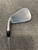 Used Titleist AP1 Jr Individual Iron RH 7 Iron 11614-S000242962 View 3