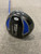 Used US Kids TS3 LAUNCH 460 Jr Driver RH 13.0 Degree 11614-S000242963 View 5